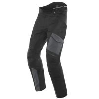 Dainese TONALE D-DRY cestovní kalhoty prodloužená vel.110